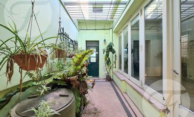 San Pedro (Ba) I Casa Céntrica