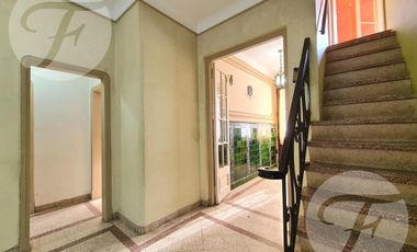 San Pedro (Ba) I Casa Céntrica