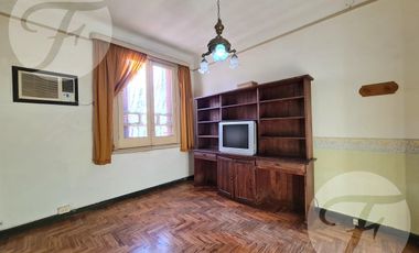 San Pedro (Ba) I Casa Céntrica