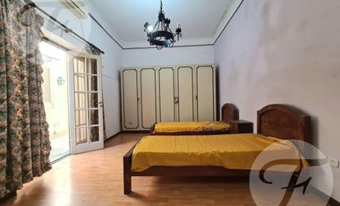 San Pedro (Ba) I Casa Céntrica