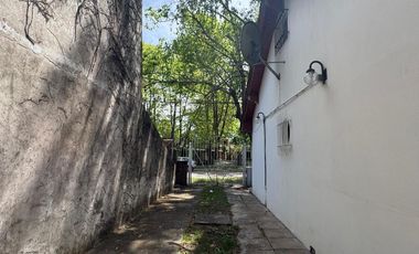 VENTA CASA COSTA AZUL 4 AMBIENTES A 5 CUADRAS DEL MAR