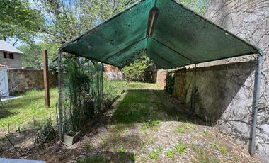 VENTA CASA COSTA AZUL 4 AMBIENTES A 5 CUADRAS DEL MAR