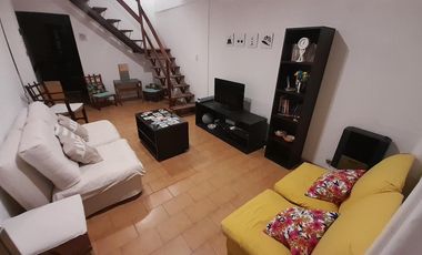 Triplex en venta - 3 Dormitorios 2 Baños - Cochera - 113Mts2 - Mar de Ajó