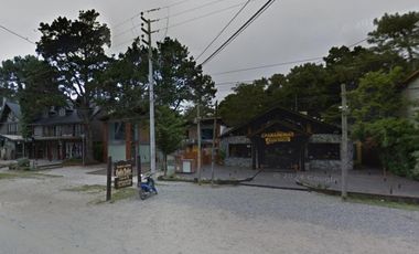 Locales en venta - 4 Unidades Funcionales - 144Mts2 - Costa del Este