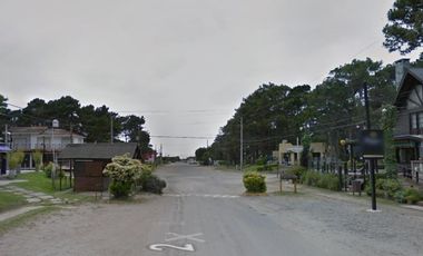 Locales en venta - 4 Unidades Funcionales - 144Mts2 - Costa del Este