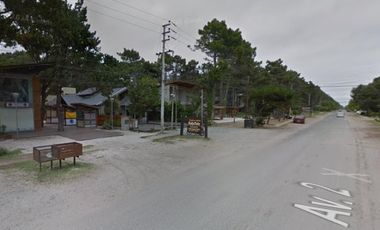 Locales en venta - 4 Unidades Funcionales - 144Mts2 - Costa del Este