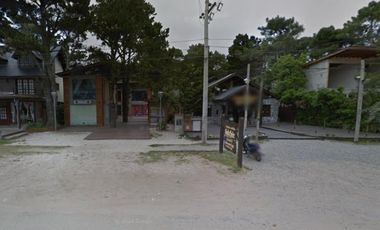 Locales en venta - 4 Unidades Funcionales - 144Mts2 - Costa del Este