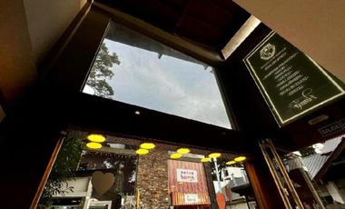 Locales en venta - 4 Unidades Funcionales - 144Mts2 - Costa del Este