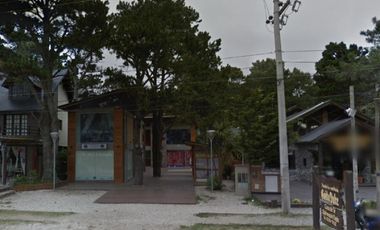 Locales en venta - 4 Unidades Funcionales - 144Mts2 - Costa del Este