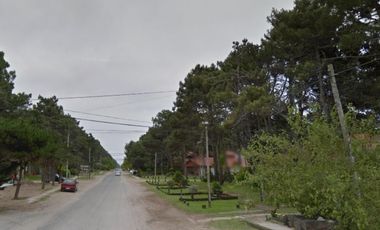 Locales en venta - 4 Unidades Funcionales - 144Mts2 - Costa del Este