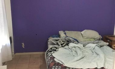 Casa - Villa Ballester