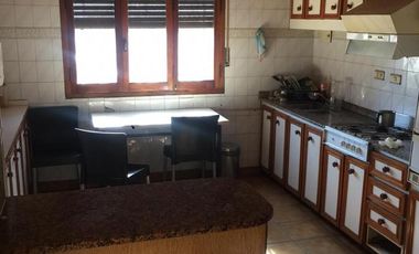 Casa - Villa Ballester