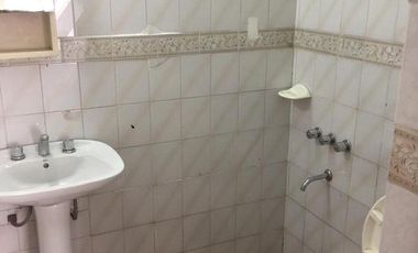 Casa - Villa Ballester