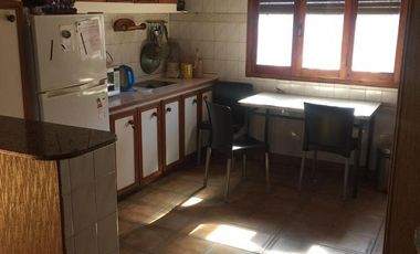 Casa - Villa Ballester