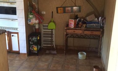 Casa - Villa Ballester