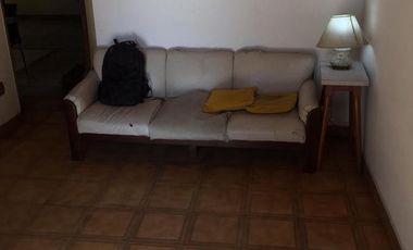 Casa - Villa Ballester