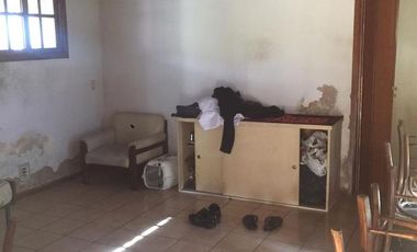 Casa - Villa Ballester