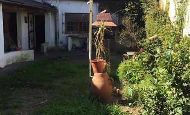 Casa - Villa Ballester