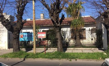 Casa - Villa Ballester