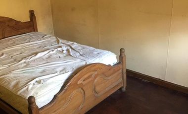 Casa - Villa Ballester