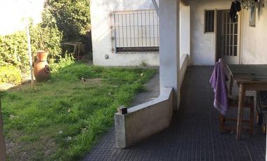 Casa - Villa Ballester