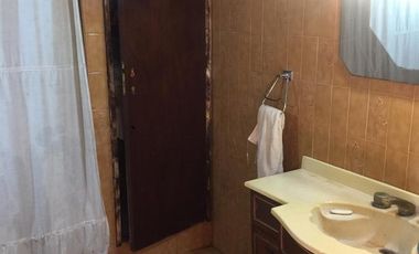 Casa - Villa Ballester