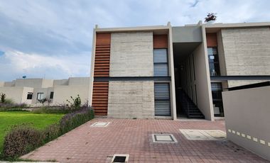 DEPARTAMENTO EN VENTA EN ZIZANA, EN PB, 2 HAB, ACABADOS PREMIUM