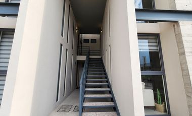 DEPARTAMENTO EN VENTA EN ZIZANA, EN PB, 2 HAB, ACABADOS PREMIUM