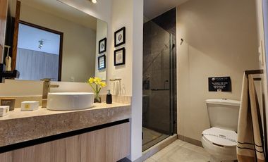 DEPARTAMENTO EN VENTA EN ZIZANA, 2 HAB, MAS ESTUDIO, ACABADOS PREMIUM