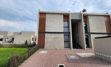 DEPARTAMENTO EN VENTA EN ZIZANA, 2 HAB, MAS ESTUDIO, ACABADOS PREMIUM
