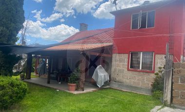 Casa en venta en Lázaro Cárdenas