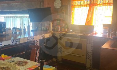 Casa en venta en Lázaro Cárdenas