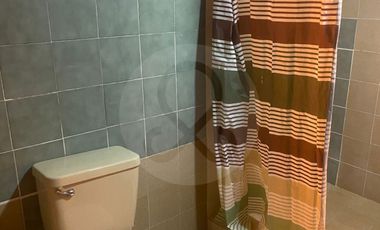 Casa en venta en Lázaro Cárdenas