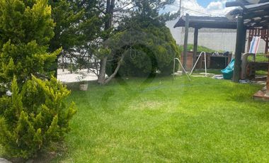 Casa en venta en Lázaro Cárdenas