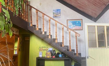 Casa en venta en Lázaro Cárdenas