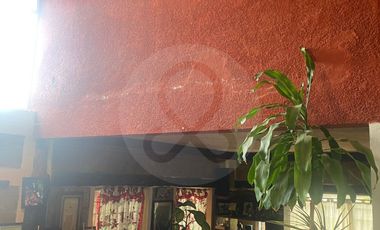 Casa en venta en Lázaro Cárdenas