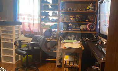 Casa en venta en Lázaro Cárdenas