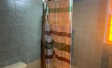 Casa en venta en Lázaro Cárdenas