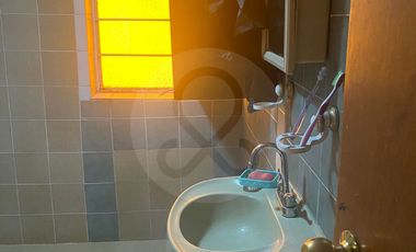 Casa en venta en Lázaro Cárdenas