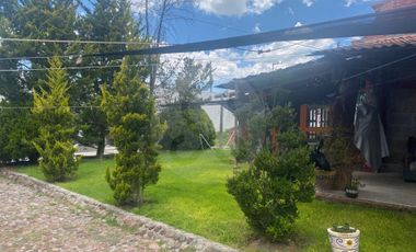 Casa en venta en Lázaro Cárdenas