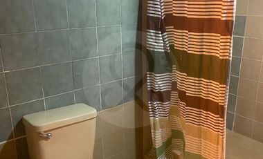 Casa en venta en Lázaro Cárdenas