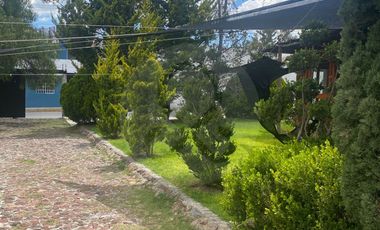 Casa en venta en Lázaro Cárdenas