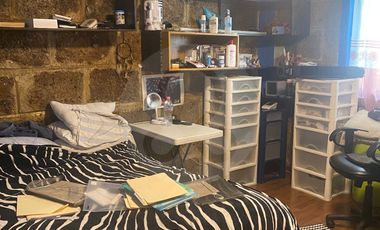 Casa en venta en Lázaro Cárdenas