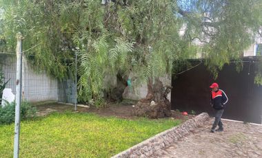 Casa en venta en Lázaro Cárdenas