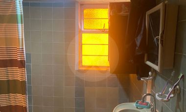 Casa en venta en Lázaro Cárdenas