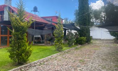 Casa en venta en Lázaro Cárdenas