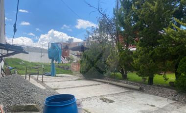 Casa en venta en Lázaro Cárdenas