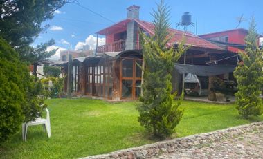 Casa en venta en Lázaro Cárdenas