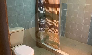 Casa en venta en Lázaro Cárdenas