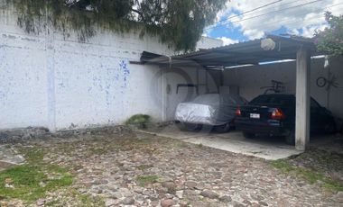 Casa en venta en Lázaro Cárdenas